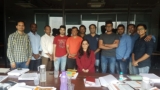 Pmp Certificate Preparatory Course Section 1 – Introduction