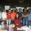 Pmp Certificate Preparatory Course Section 1 – Introduction