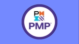 PMP Certification Exam Prep 2025