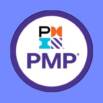 PMP Certification Exam Prep 2025