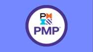 PMP Certification Exam Prep 2025