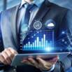 PMP Certification Exam Prep 2026: 1500 Practice Q&A