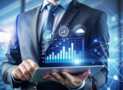 PMP Certification Exam Prep 2026: 1500 Practice Q&A