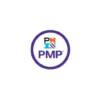 PMP Certification Exam Prep 2026: 1500 Practice Q&A