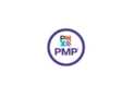 PMP Certification Exam Prep 2026: 1500 Practice Q&A