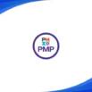 PMP Certification Exam Prep 2026: 720 Practice Questions