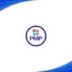 PMP Certification Exam Prep 2026: 720 Practice Questions