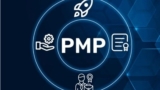 PMP Certification Exam Prep – 1000+ Practice Questions & Ans