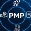 PMP Certification Exam Prep – 1000+ Practice Questions & Ans