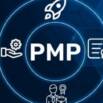 PMP Certification Exam Prep – 1500 Practice Questions & Ans
