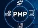 PMP Certification Exam Prep – 1500 Practice Questions & Ans