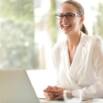 PMP Certification: How to apply for PMP