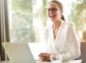 PMP Certification: How to apply for PMP