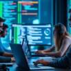 PMP Certification Mastery: Ultimate PMBOK Practice Tests