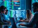 PMP Certification Mastery: Ultimate PMBOK Practice Tests