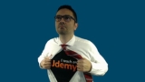 PMP Certification: PMP Project Selection Methods – 1 PDU
