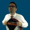 PMP Certification: PMP Project Selection Methods – 1 PDU