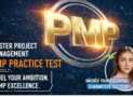 PMP Certification Practice Exams 2026 (PMBOK 8)