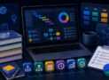 PMP Certification: Practice Exams (PMBOK 7th Edition)