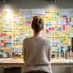 PMP Certification Prep :Memory Techniques For PMP Cert Exams