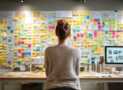 PMP Certification Prep :Memory Techniques For PMP Cert Exams
