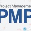 PMP Exam Prep 2026: 4 Mock Exams