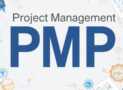 PMP Exam Prep 2026: 4 Mock Exams