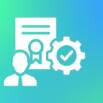 PMP Exam Preparation Course: Project Management Professional