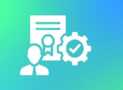 PMP Exam Preparation Course: Project Management Professional