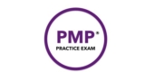 PMP Exam Prep+PMP Certification+Project Management 180 Qs