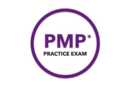PMP Exam Prep+PMP Certification+Project Management 180 Qs