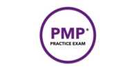 PMP Exam Prep+PMP Certification+Project Management 180 Qs
