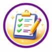 PMP Exam Prep+PMP Mock Exam+PMP Certification 180 Qs+PDU