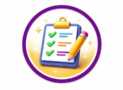 PMP Exam Prep+PMP Mock Exam+PMP Certification 180 Qs+PDU