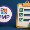 PMP Exam Questions : 5 Full-Length Practice Tests 2026