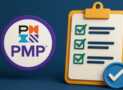 PMP Exam Questions : 5 Full-Length Practice Tests 2026