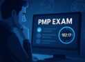 PMP Exam Simulator: 510 Scenario Questions & Mock Tests