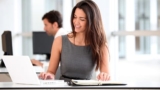 PMP: How to Apply for PMP?