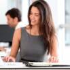 PMP: How to Apply for PMP?