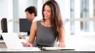PMP: How to Apply for PMP?