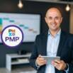 PMP Knowledge Boost: Stay on Track with PMI Standards