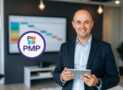 PMP Knowledge Boost: Stay on Track with PMI Standards