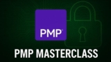 PMP Practice Mock Exams All Domains – Updated August 2025