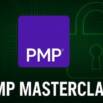 PMP Practice Mock Exams All Domains – Updated August 2025