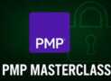 PMP Practice Mock Exams All Domains – Updated August 2025