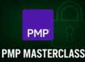 PMP Practice Mock Exams All Domains – Updated October 2025