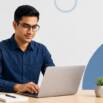 PMP Practice Questions, Full Mock Exams & Readiness Program
