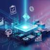 PMP Practice Test 2025