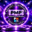 PMP Practice Tests | PMI | 1500 Exam Questions | 2027
