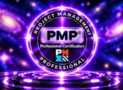 PMP Practice Tests | PMI | 1500 Exam Questions | 2027